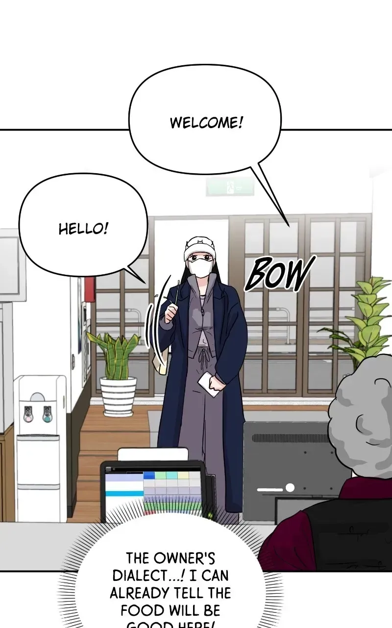 Read This is aCampus Romance Series chapter 2.4 image 36 on Lezhin