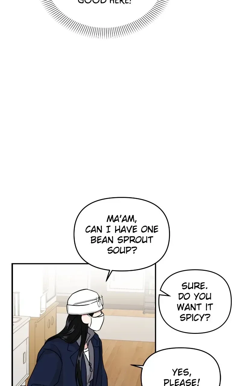 Read This is aCampus Romance Series chapter 2.4 image 37 on Lezhin