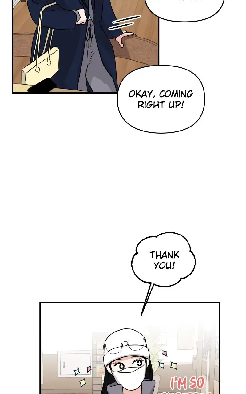 Read This is aCampus Romance Series chapter 2.4 image 38 on Lezhin