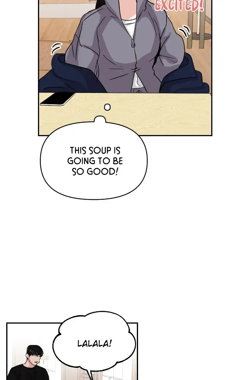 Read This is aCampus Romance Series chapter 2.4 image 39 on Lezhin