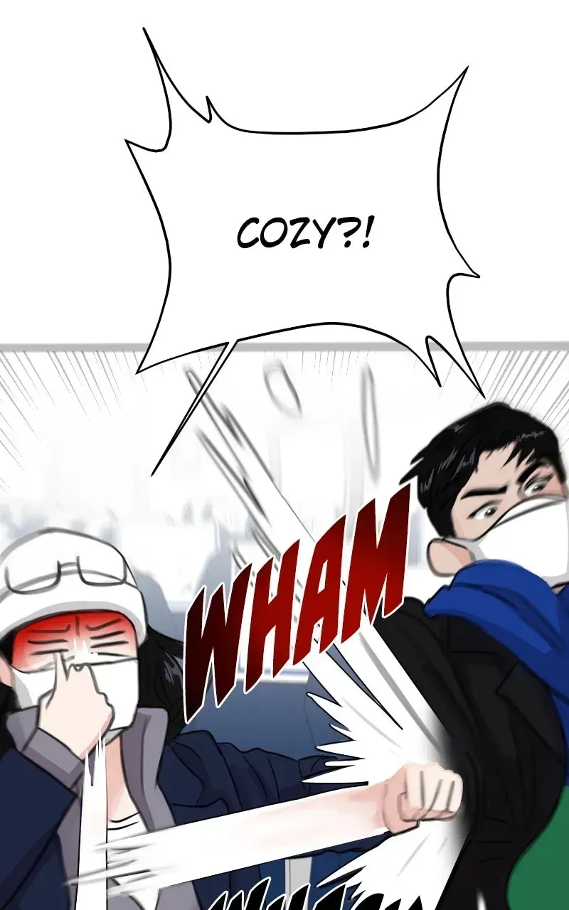 Read This is aCampus Romance Series chapter 2.4 image 4 on Lezhin