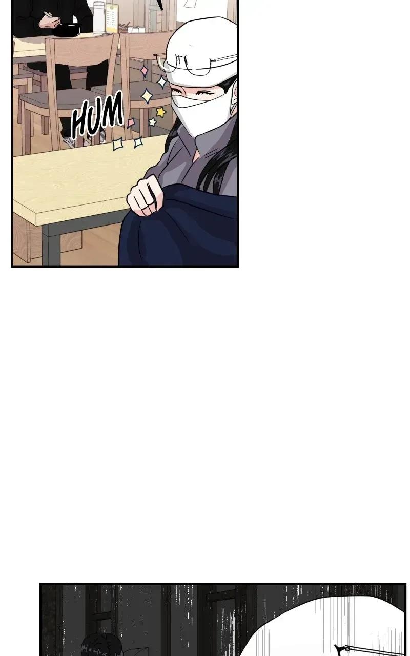 Read This is aCampus Romance Series chapter 2.4 image 40 on Lezhin