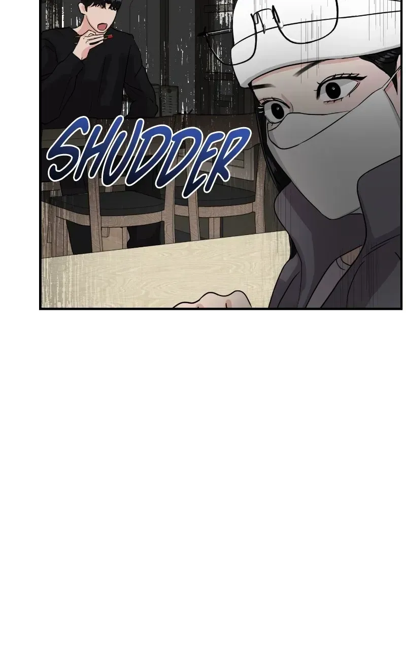 Read This is aCampus Romance Series chapter 2.4 image 41 on Lezhin
