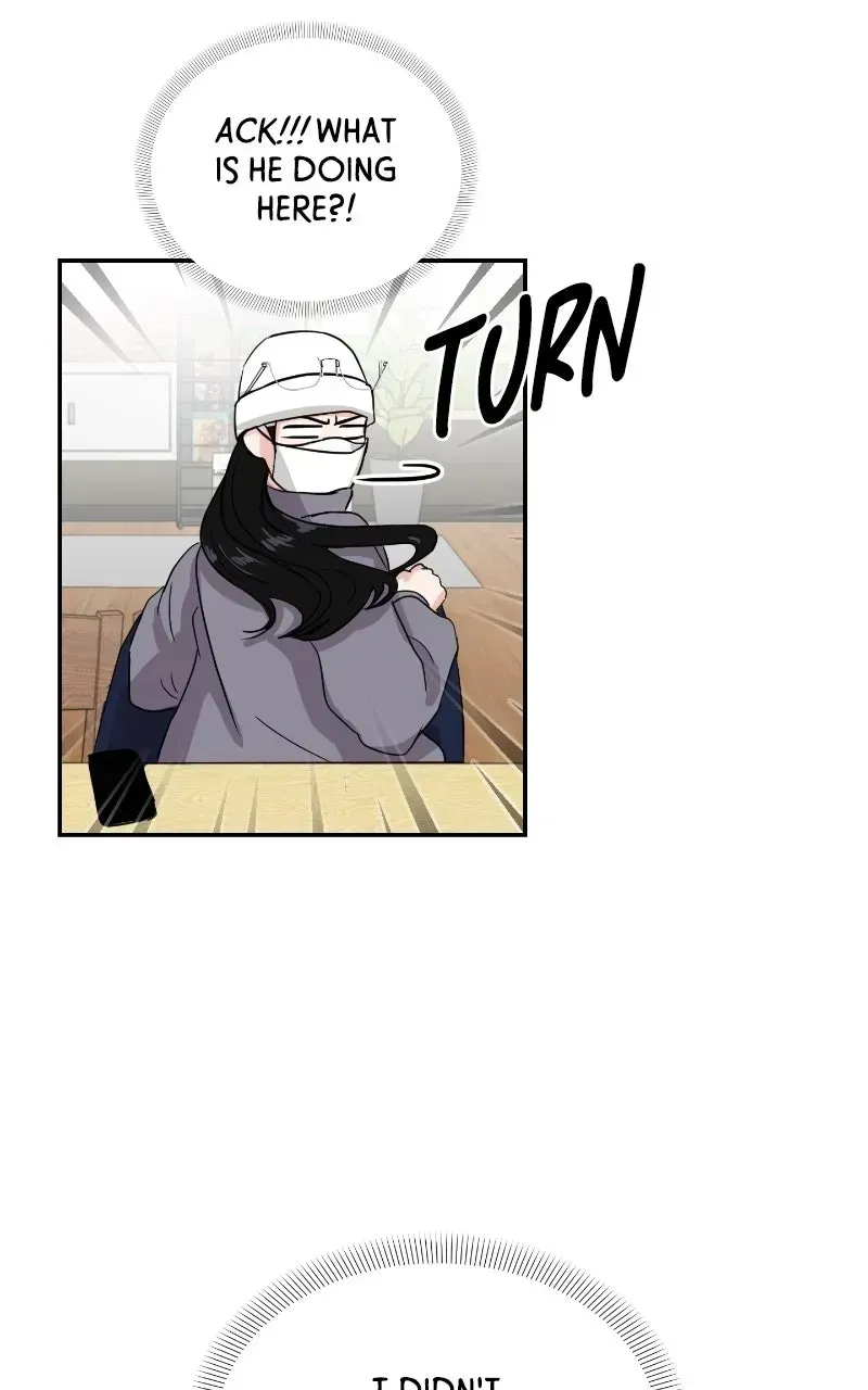 Read This is aCampus Romance Series chapter 2.4 image 42 on Lezhin