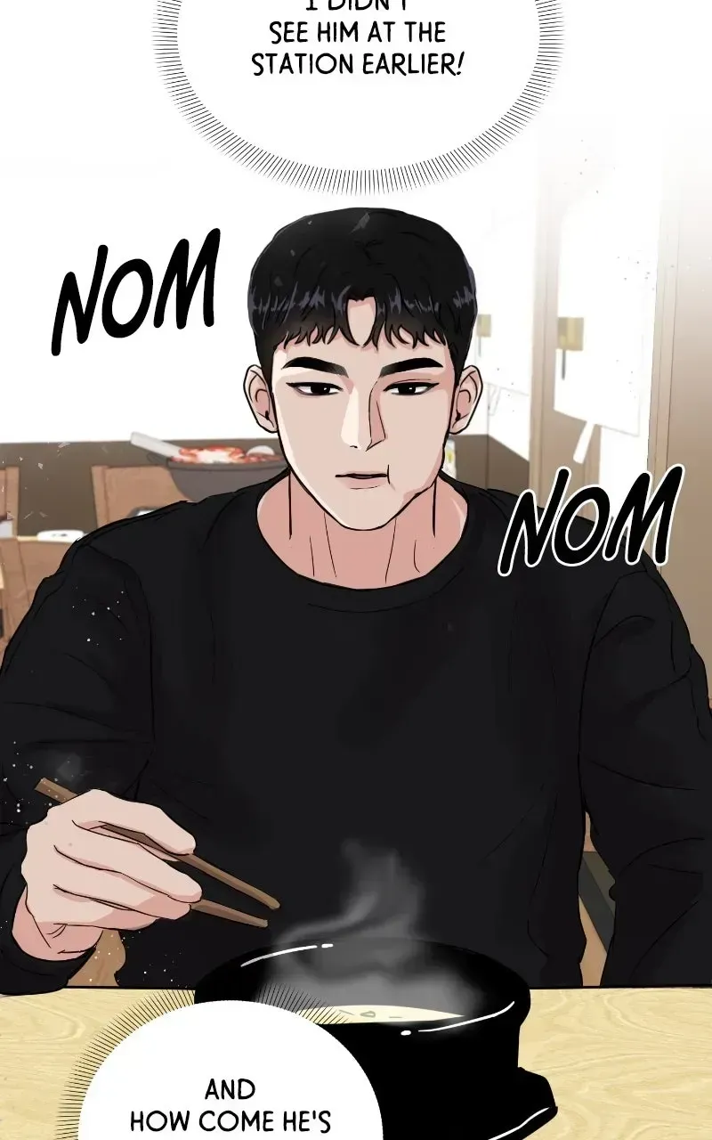 Read This is aCampus Romance Series chapter 2.4 image 43 on Lezhin