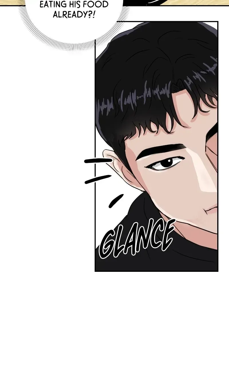 Read This is aCampus Romance Series chapter 2.4 image 44 on Lezhin