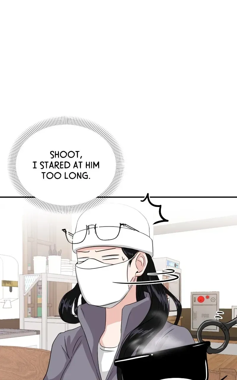 Read This is aCampus Romance Series chapter 2.4 image 45 on Lezhin