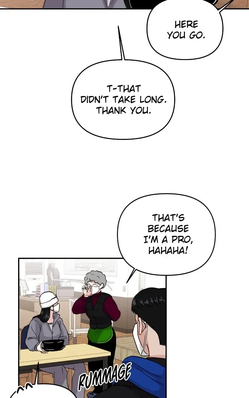 Read This is aCampus Romance Series chapter 2.4 image 46 on Lezhin