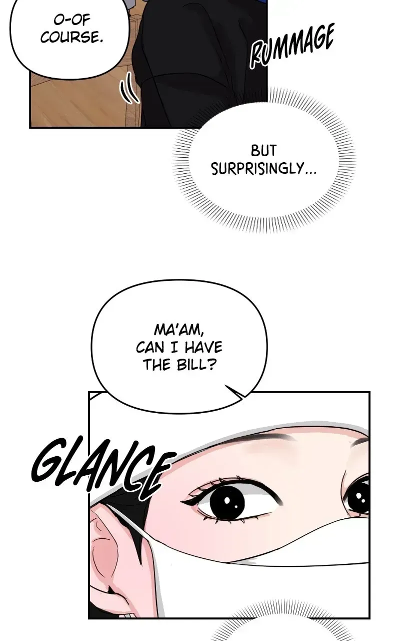 Read This is aCampus Romance Series chapter 2.4 image 47 on Lezhin