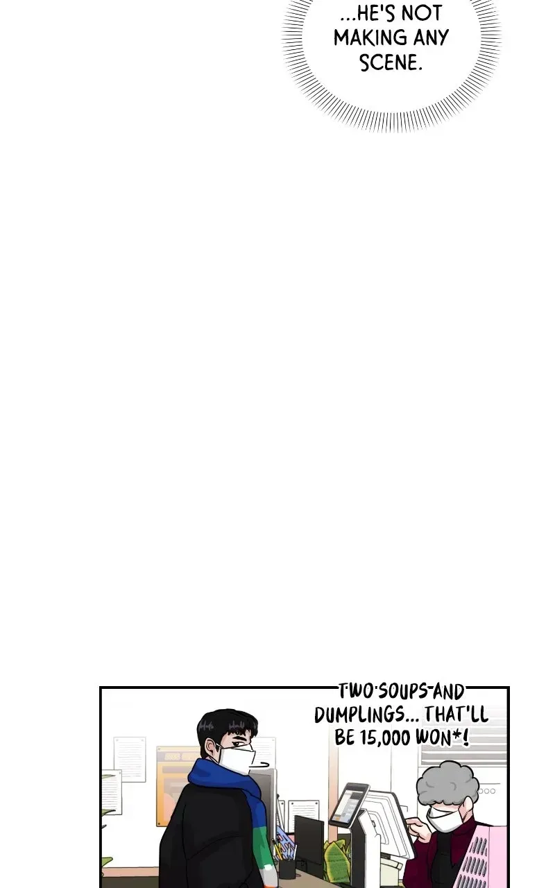 Read This is aCampus Romance Series chapter 2.4 image 48 on Lezhin