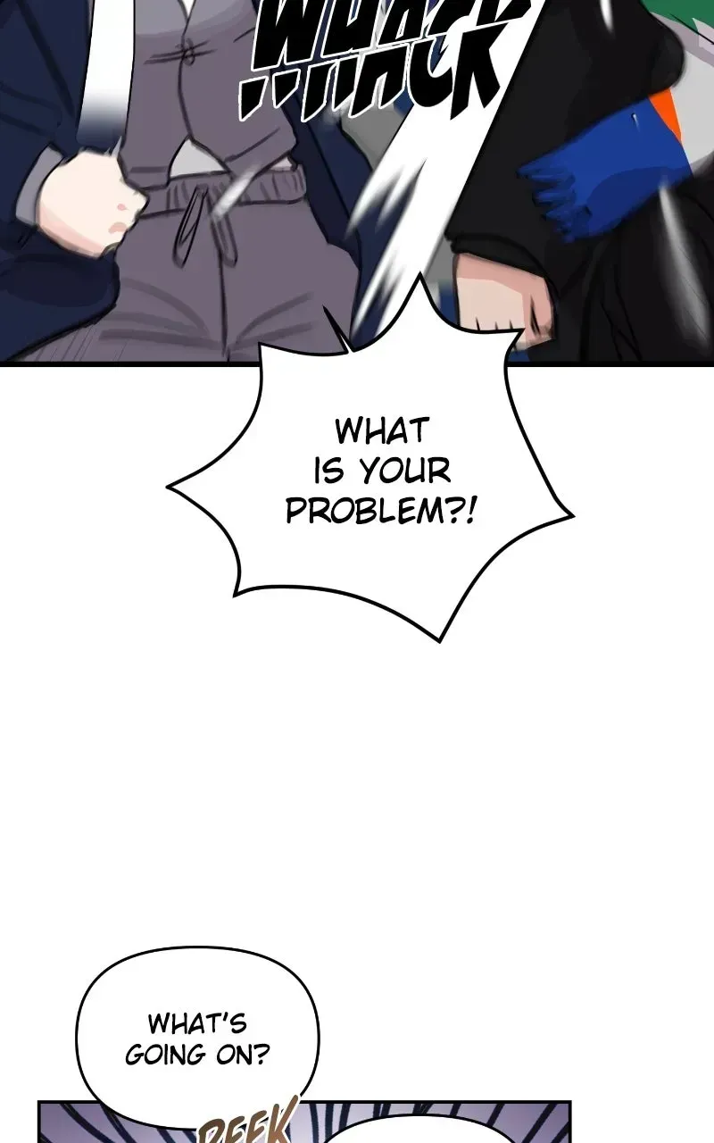 Read This is aCampus Romance Series chapter 2.4 image 5 on Lezhin