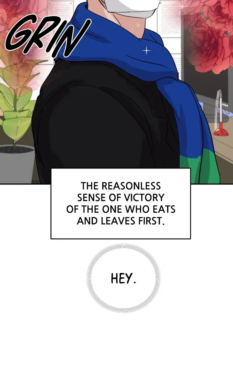 Read This is aCampus Romance Series chapter 2.4 image 50 on Lezhin
