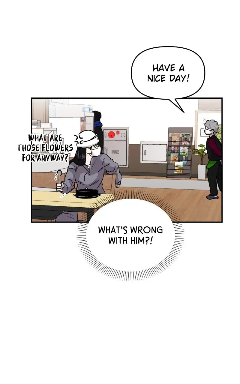 Read This is aCampus Romance Series chapter 2.4 image 51 on Lezhin