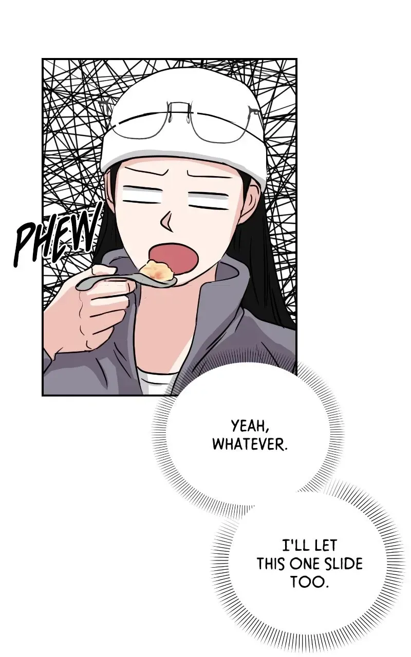 Read This is aCampus Romance Series chapter 2.4 image 52 on Lezhin
