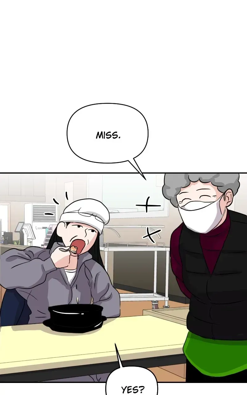 Read This is aCampus Romance Series chapter 2.4 image 53 on Lezhin