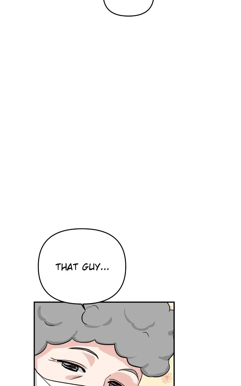 Read This is aCampus Romance Series chapter 2.4 image 54 on Lezhin