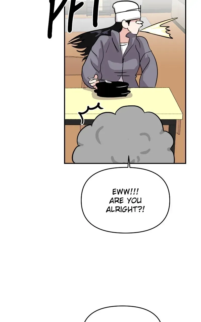 Read This is aCampus Romance Series chapter 2.4 image 56 on Lezhin