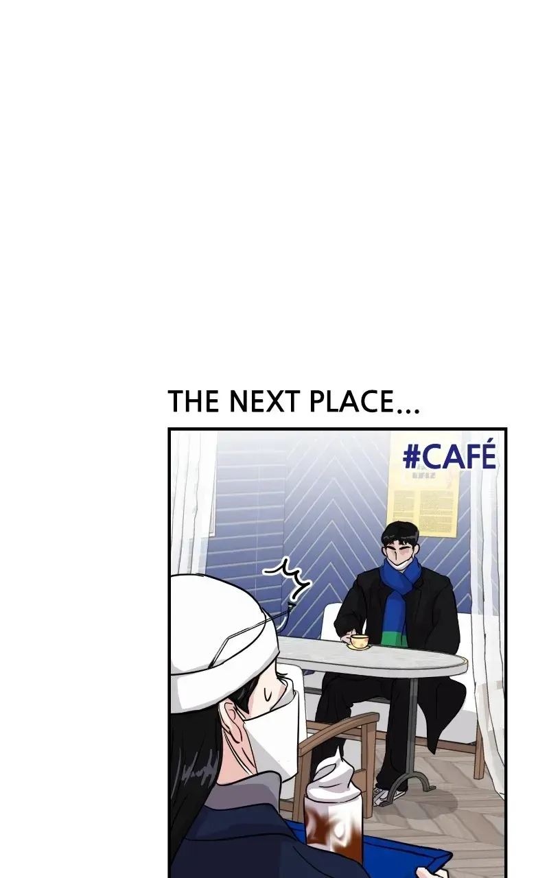 Read This is aCampus Romance Series chapter 2.4 image 59 on Lezhin