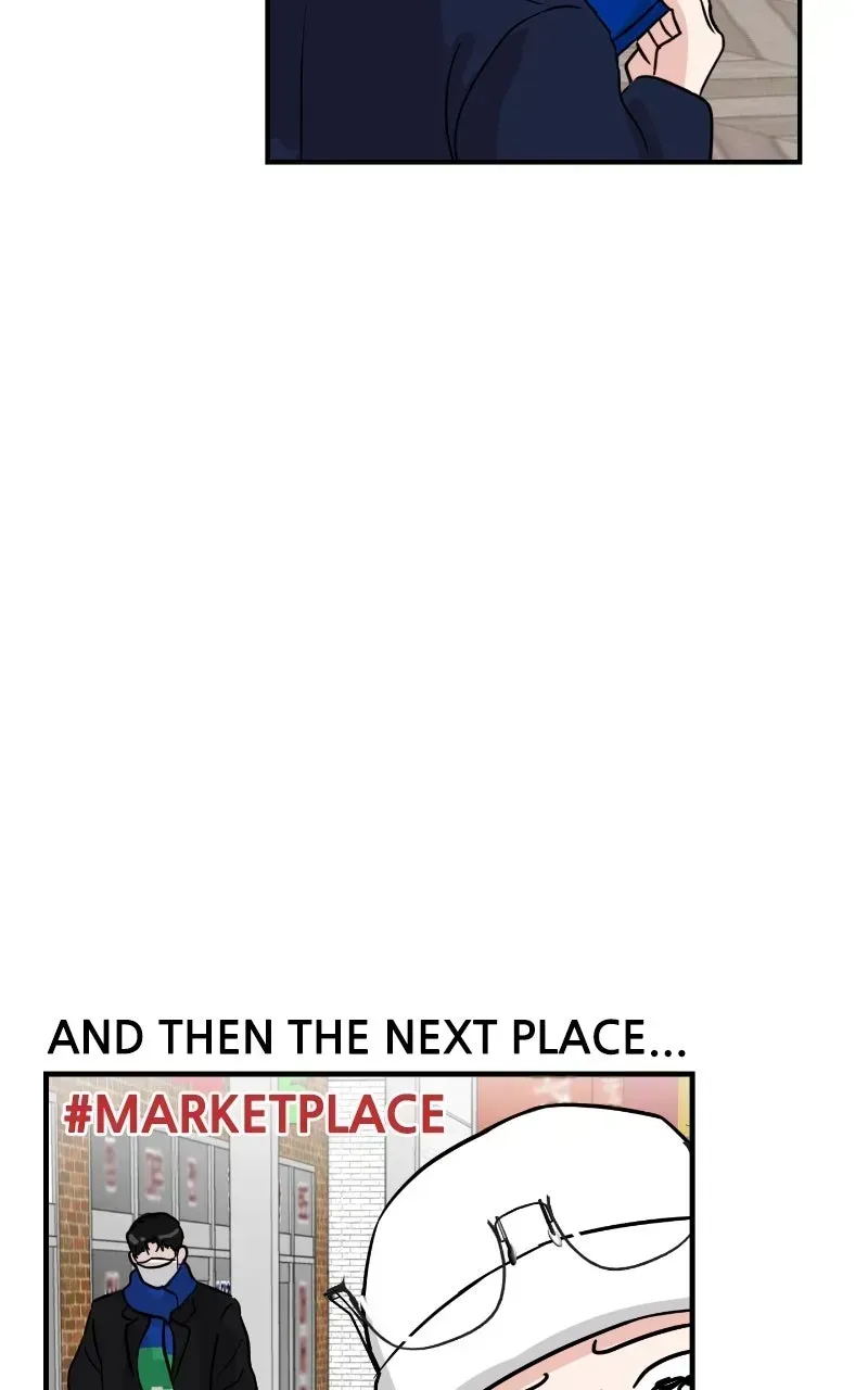 Read This is aCampus Romance Series chapter 2.4 image 60 on Lezhin