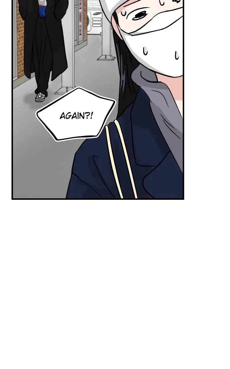 Read This is aCampus Romance Series chapter 2.4 image 61 on Lezhin