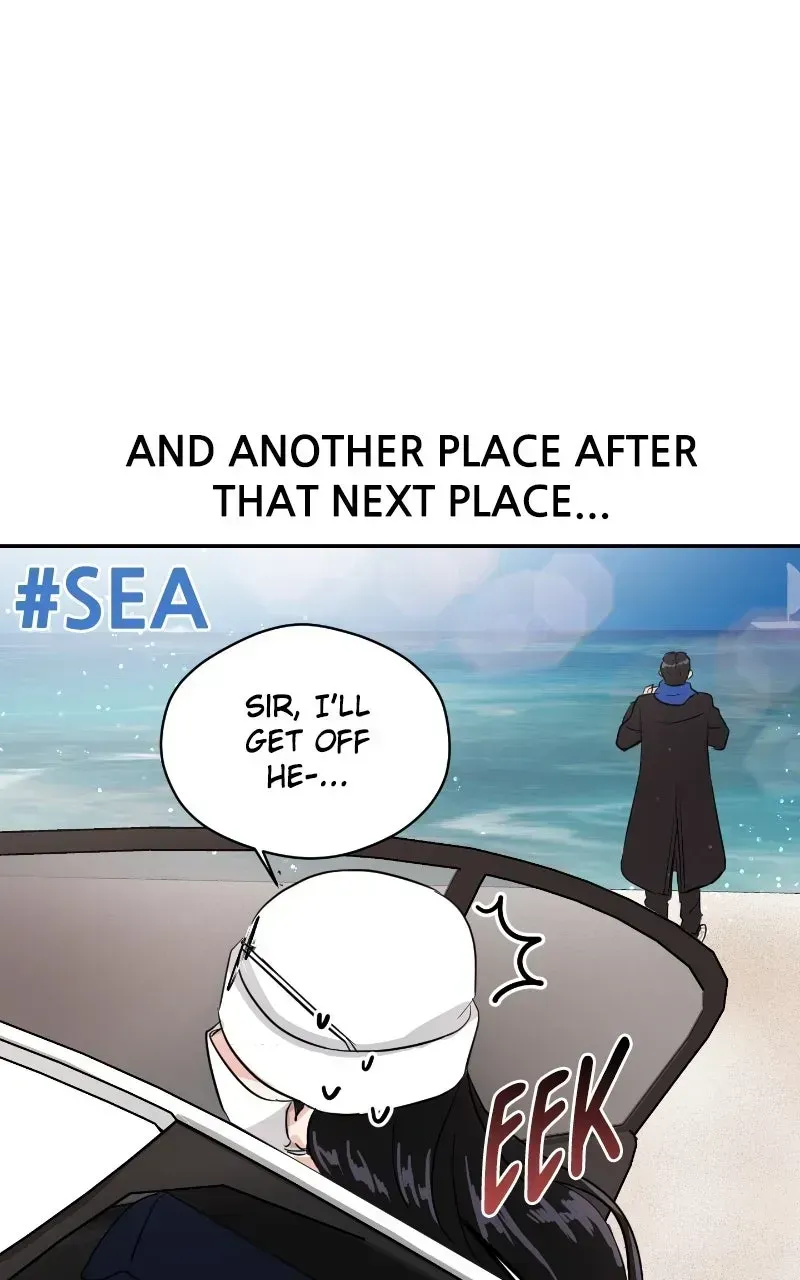 Read This is aCampus Romance Series chapter 2.4 image 62 on Lezhin