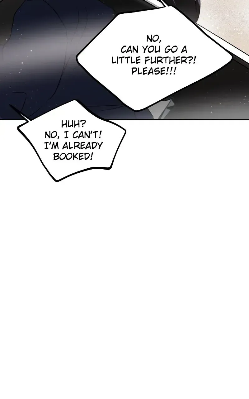 Read This is aCampus Romance Series chapter 2.4 image 63 on Lezhin