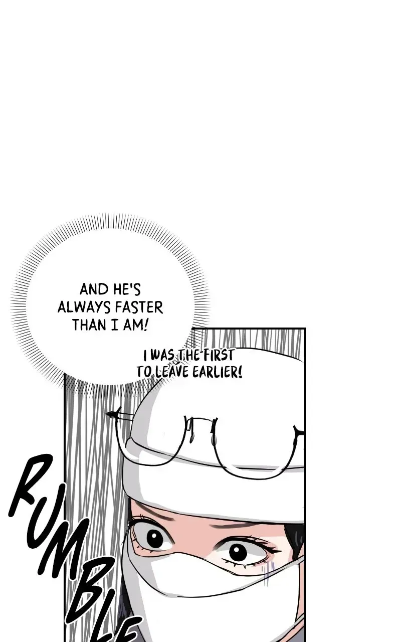 Read This is aCampus Romance Series chapter 2.4 image 65 on Lezhin