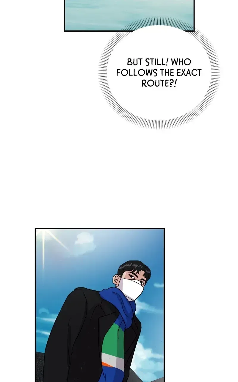 Read This is aCampus Romance Series chapter 2.4 image 67 on Lezhin