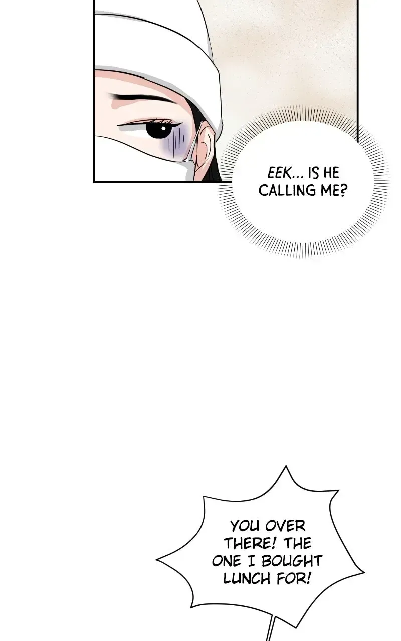 Read This is aCampus Romance Series chapter 2.4 image 69 on Lezhin