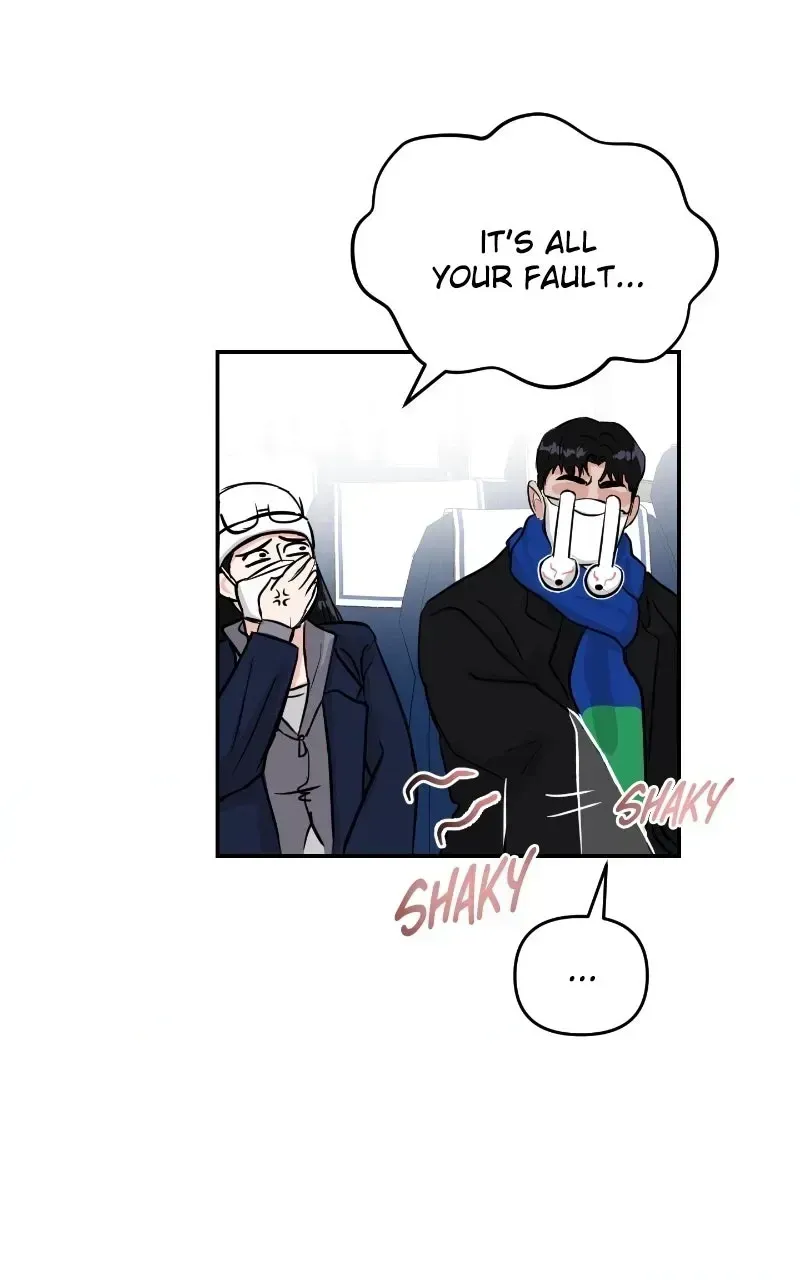 Read This is aCampus Romance Series chapter 2.4 image 7 on Lezhin