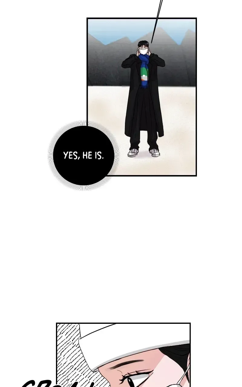 Read This is aCampus Romance Series chapter 2.4 image 70 on Lezhin