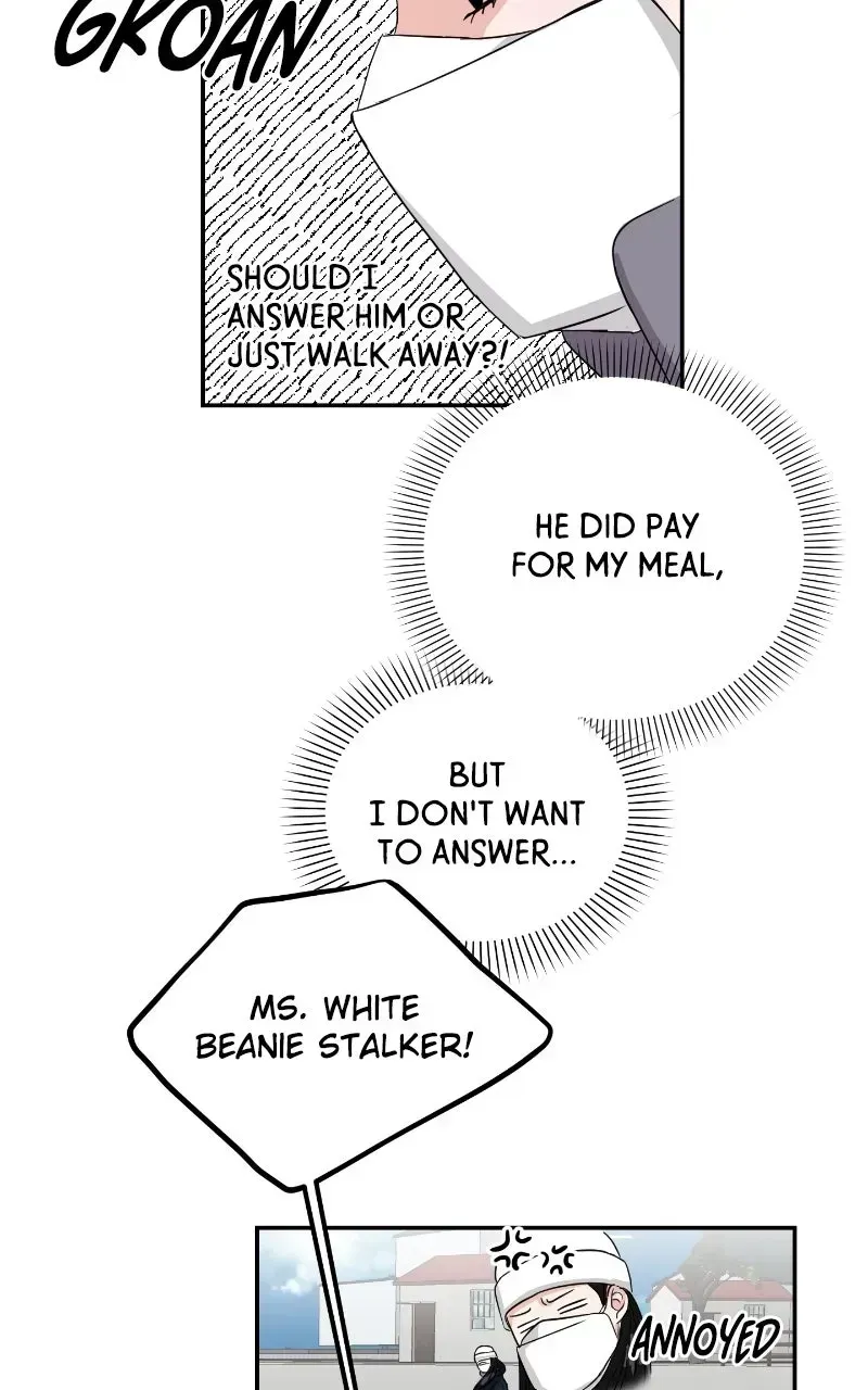 Read This is aCampus Romance Series chapter 2.4 image 71 on Lezhin
