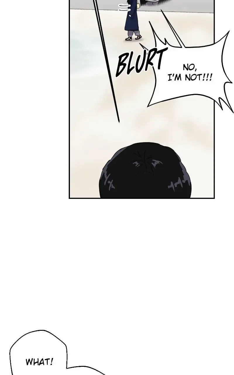 Read This is aCampus Romance Series chapter 2.4 image 72 on Lezhin