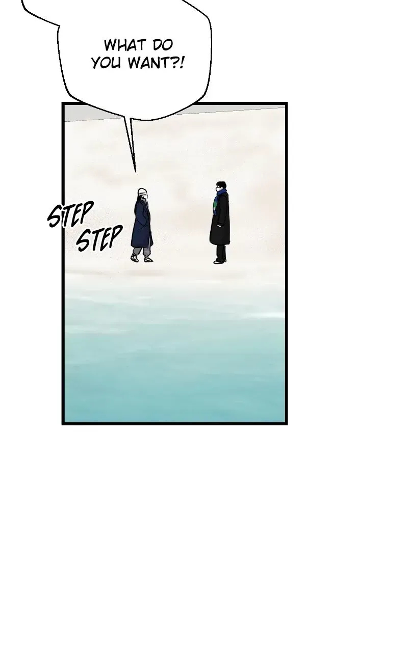 Read This is aCampus Romance Series chapter 2.4 image 73 on Lezhin