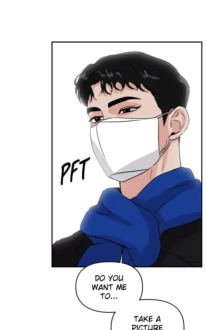 Read This is aCampus Romance Series chapter 2.4 image 74 on Lezhin