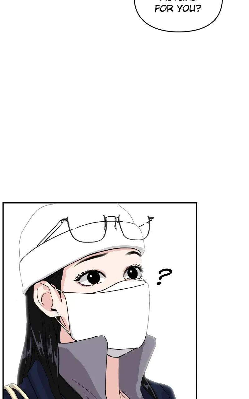 Read This is aCampus Romance Series chapter 2.4 image 75 on Lezhin