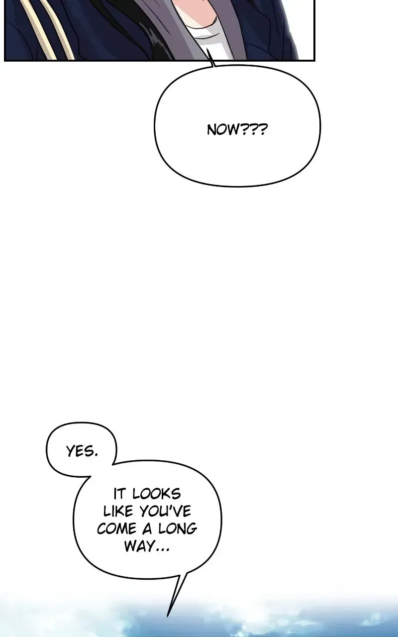 Read This is aCampus Romance Series chapter 2.4 image 76 on Lezhin