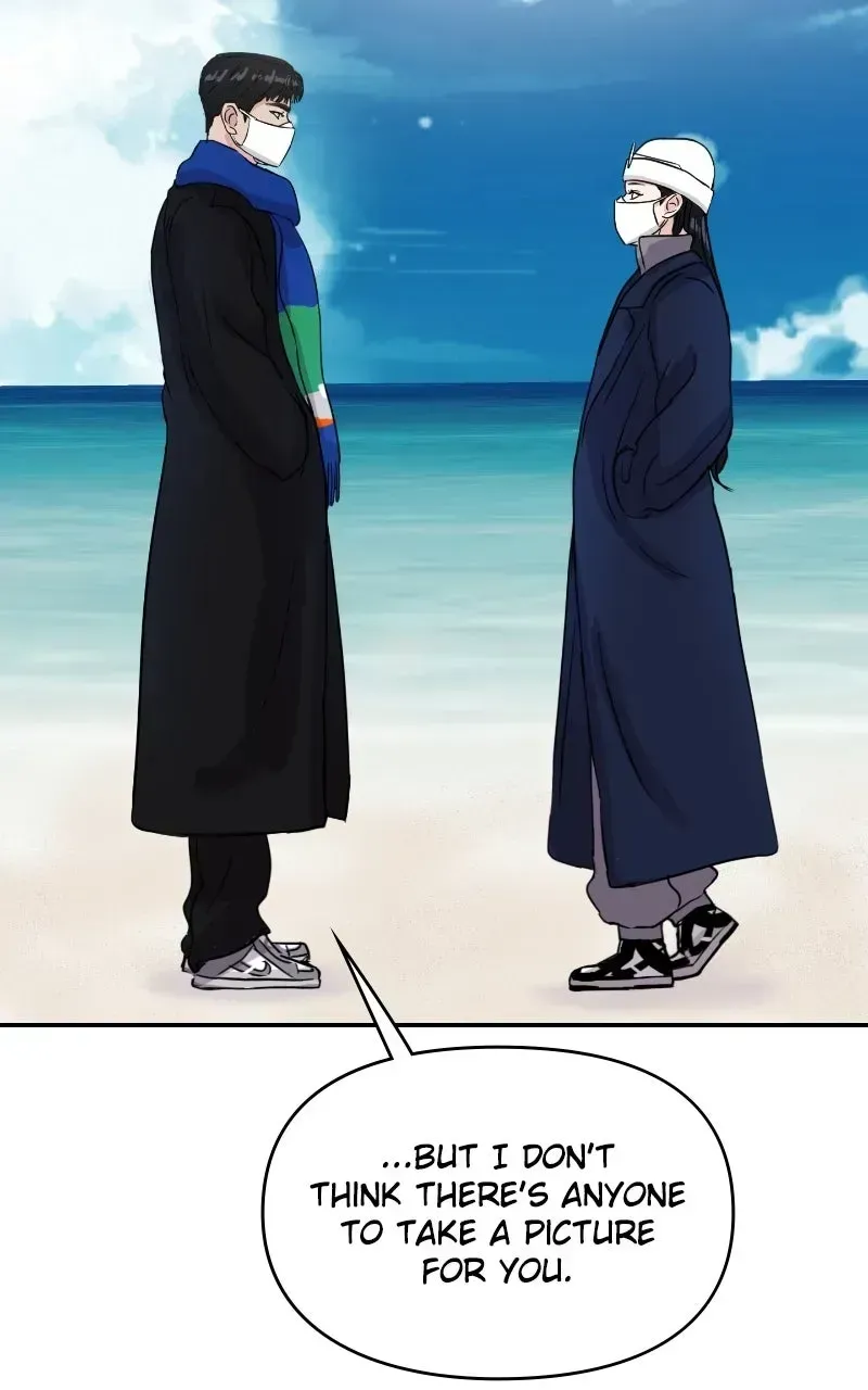 Read This is aCampus Romance Series chapter 2.4 image 77 on Lezhin