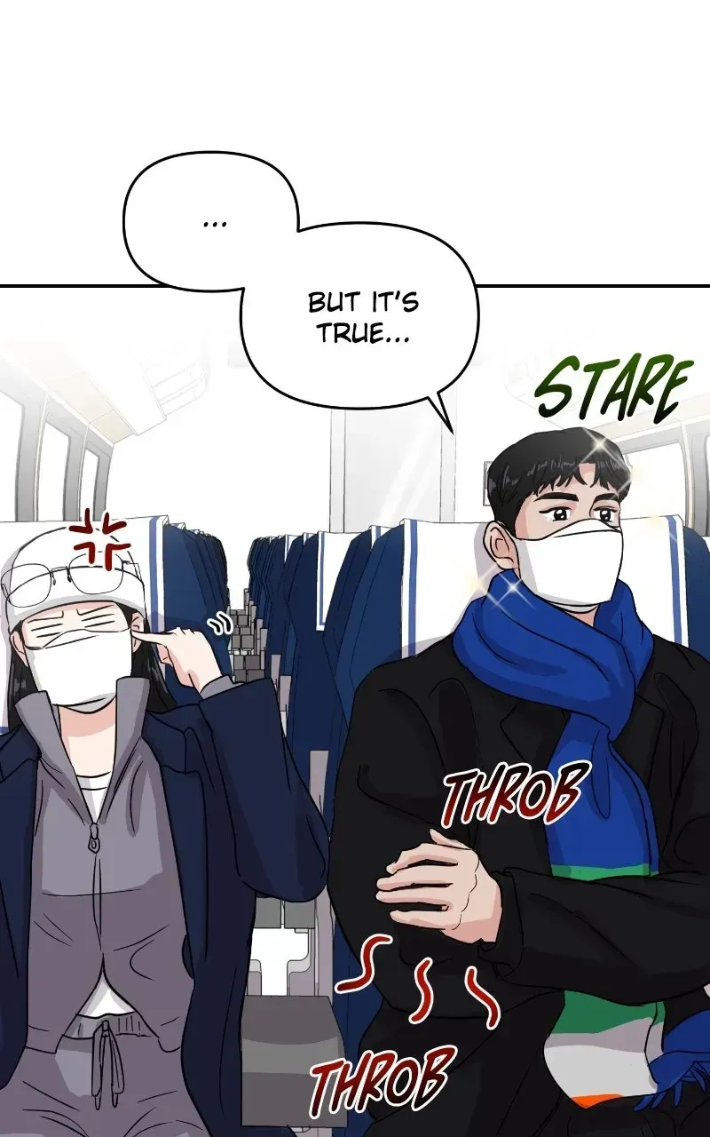 Read This is aCampus Romance Series chapter 2.4 image 8 on Lezhin