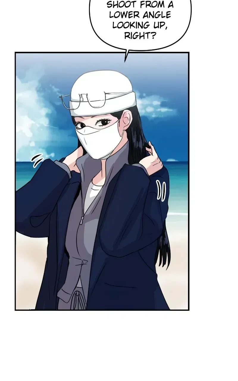Read This is aCampus Romance Series chapter 2.4 image 81 on Lezhin