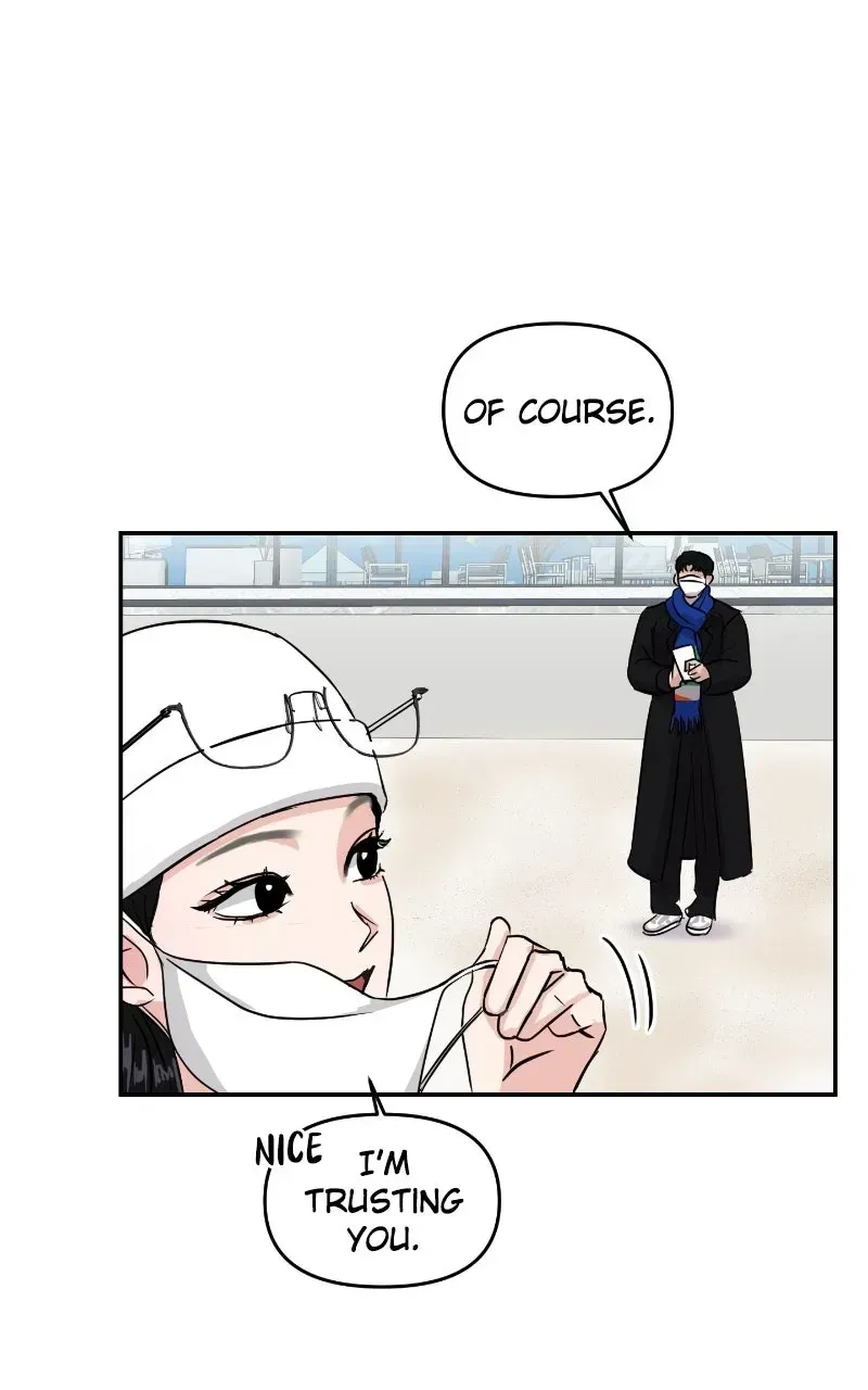 Read This is aCampus Romance Series chapter 2.4 image 82 on Lezhin