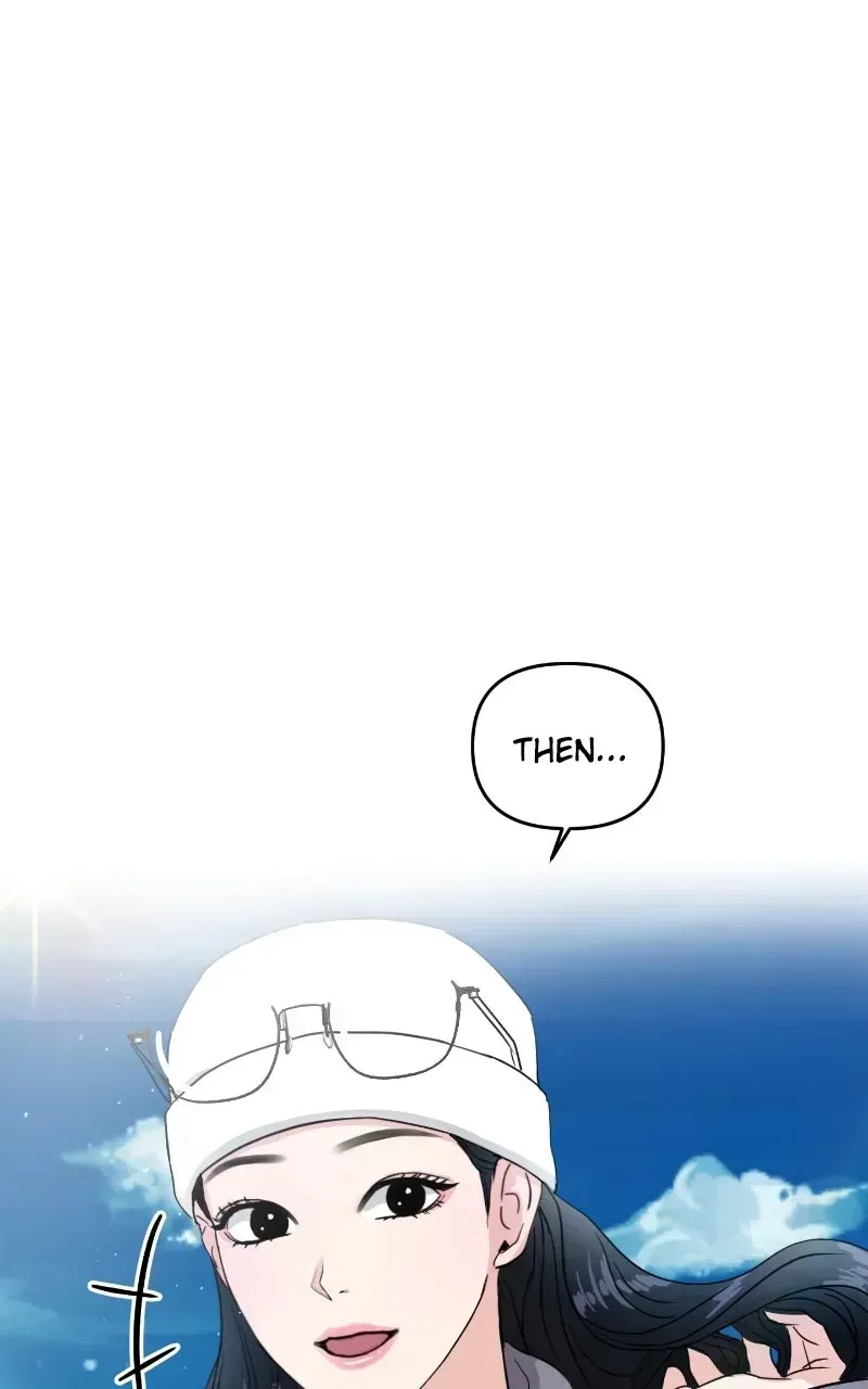 Read This is aCampus Romance Series chapter 2.4 image 83 on Lezhin