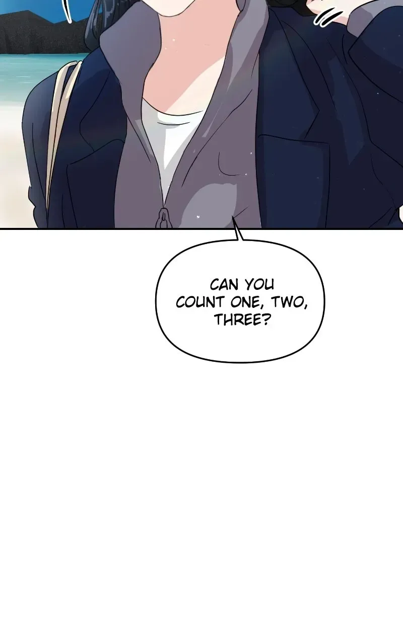 Read This is aCampus Romance Series chapter 2.4 image 84 on Lezhin