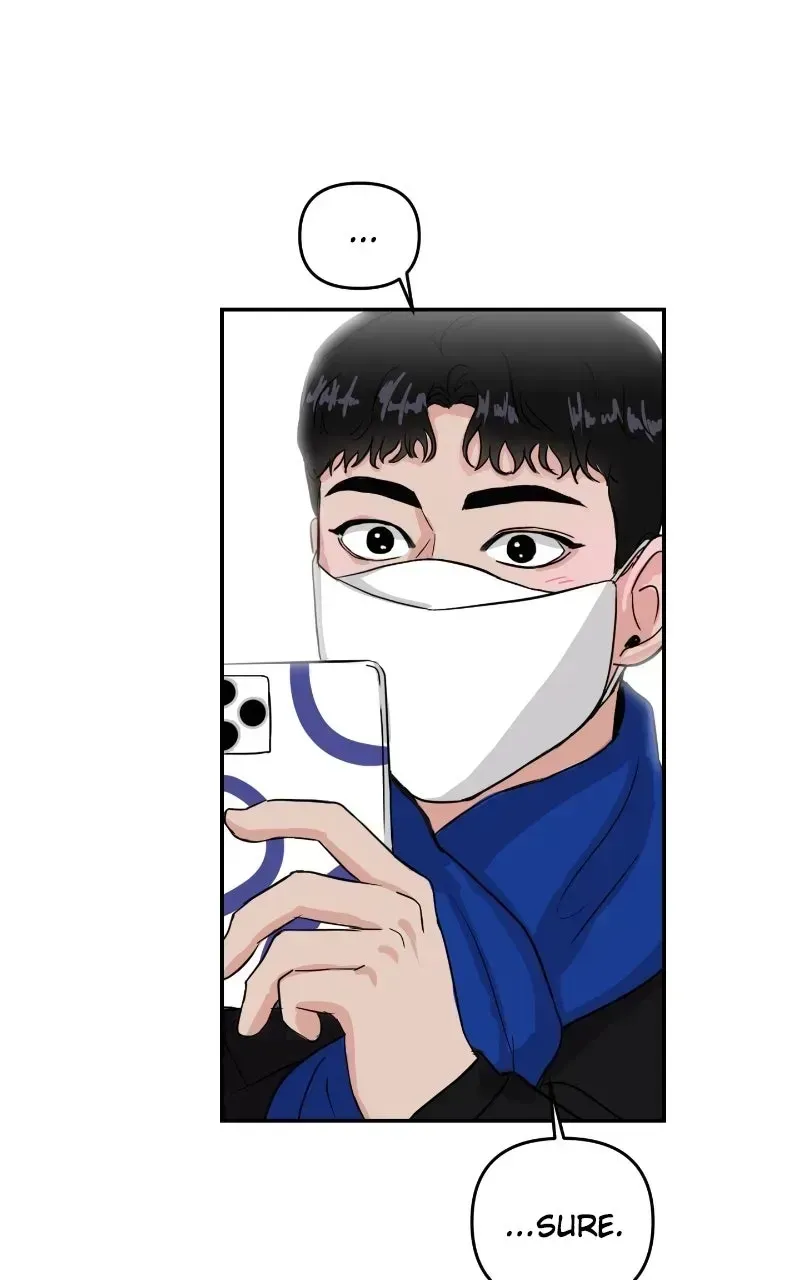 Read This is aCampus Romance Series chapter 2.4 image 85 on Lezhin