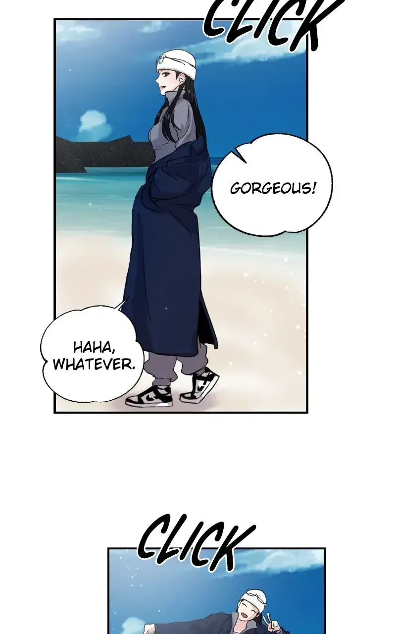Read This is aCampus Romance Series chapter 2.4 image 87 on Lezhin