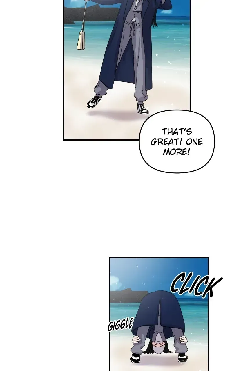 Read This is aCampus Romance Series chapter 2.4 image 88 on Lezhin