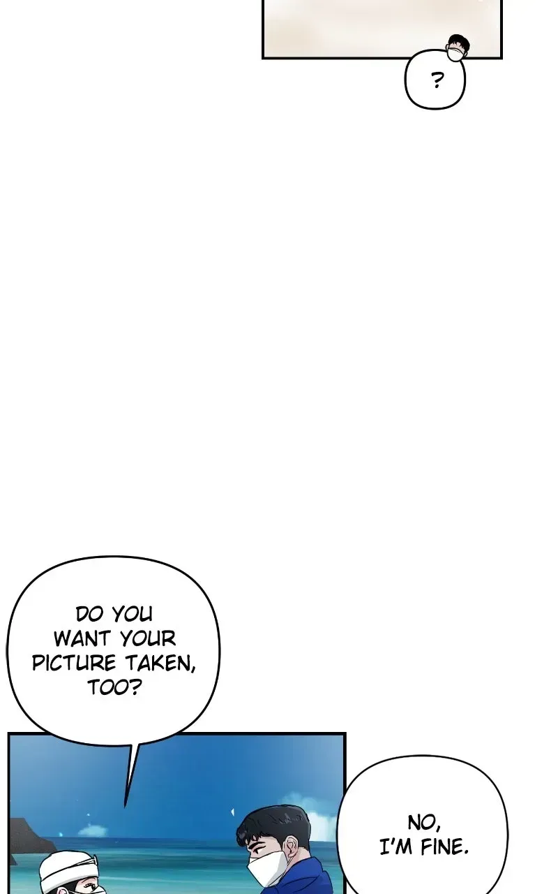 Read This is aCampus Romance Series chapter 2.4 image 89 on Lezhin