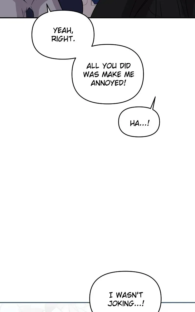Read This is aCampus Romance Series chapter 2.4 image 9 on Lezhin