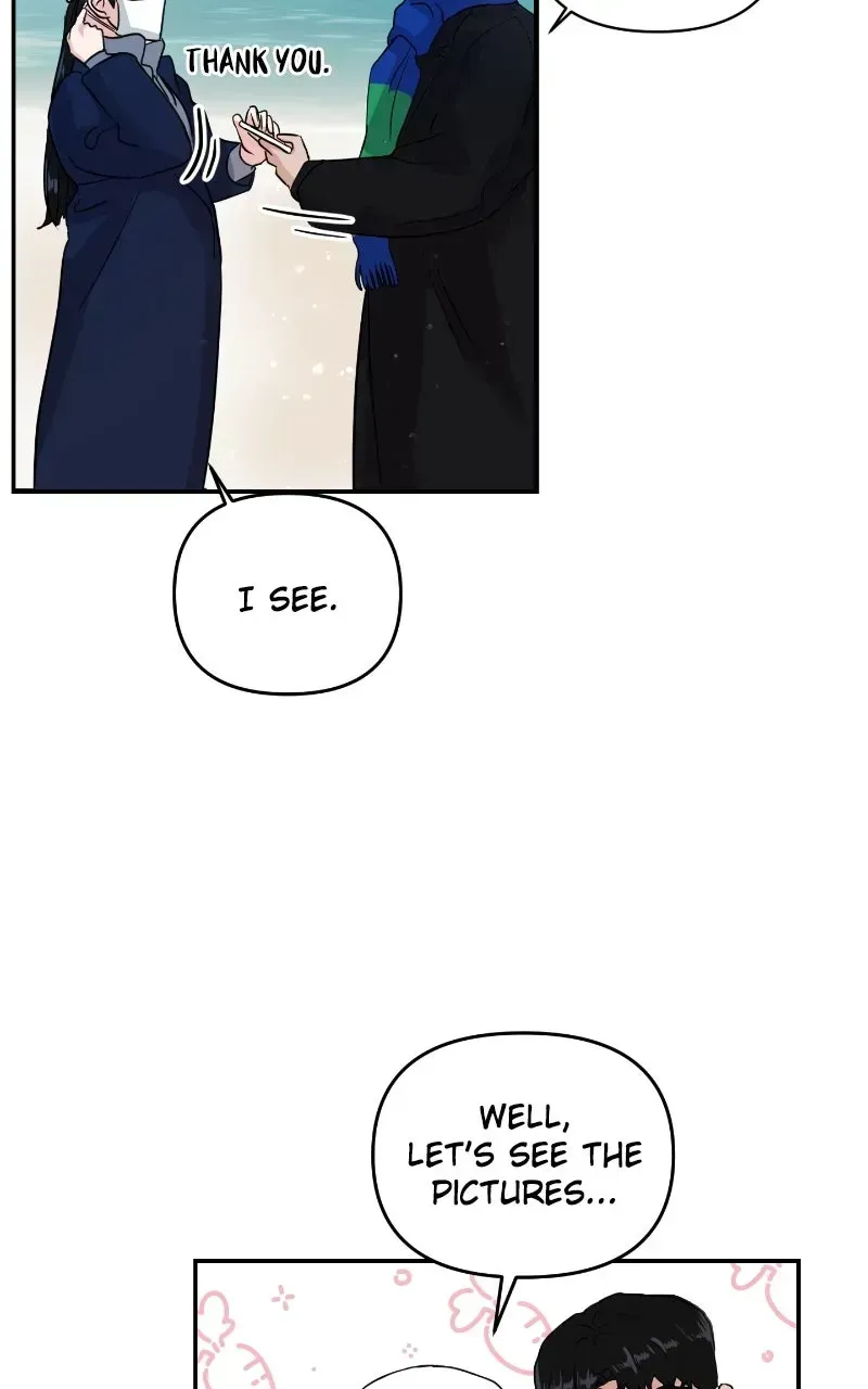 Read This is aCampus Romance Series chapter 2.4 image 90 on Lezhin