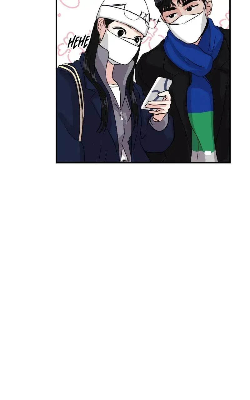 Read This is aCampus Romance Series chapter 2.4 image 91 on Lezhin
